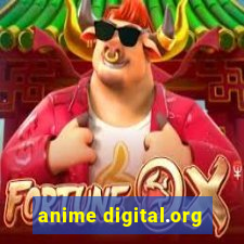 anime digital.org