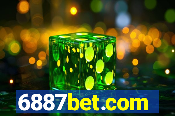 6887bet.com