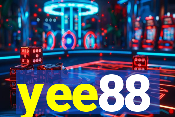 yee88