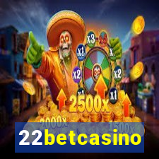 22betcasino