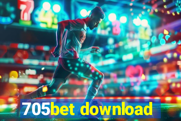 705bet download