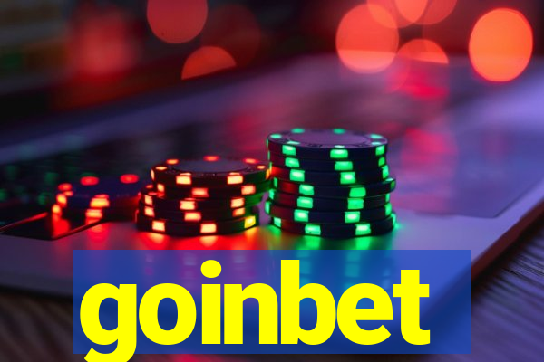 goinbet