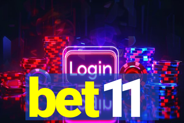 bet11