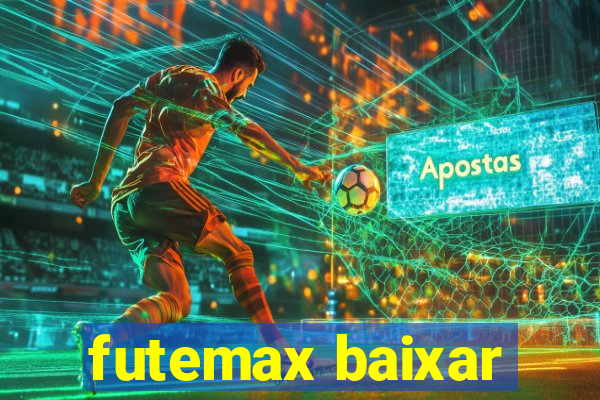 futemax baixar