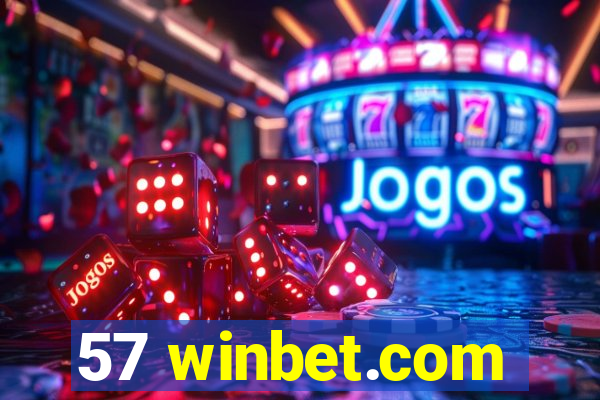 57 winbet.com