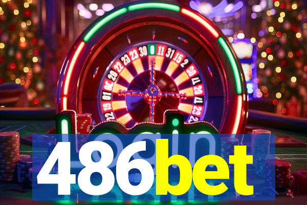 486bet