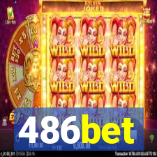 486bet