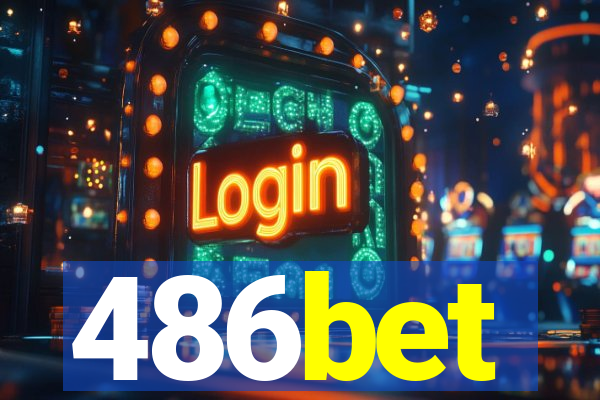 486bet