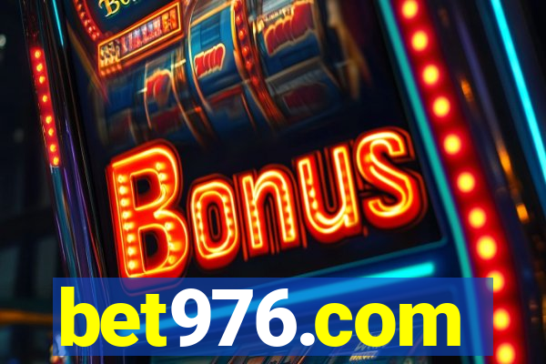 bet976.com