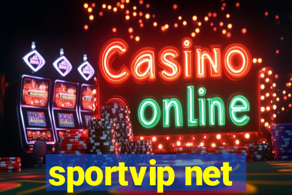 sportvip net