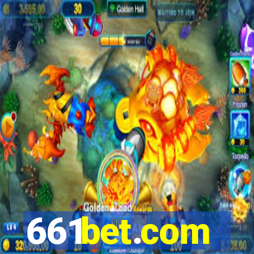 661bet.com