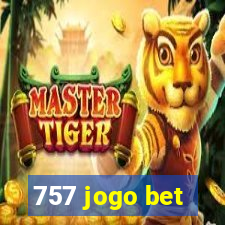 757 jogo bet