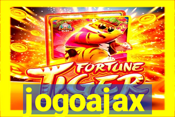 jogoajax