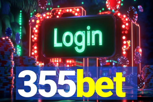 355bet