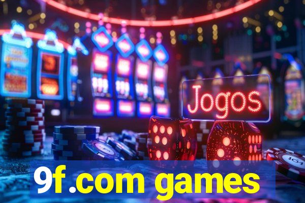 9f.com games