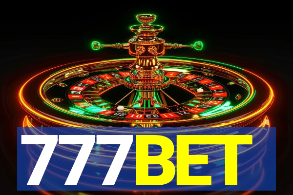 777BET