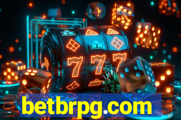 betbrpg.com