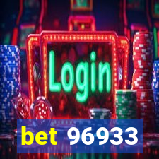 bet 96933