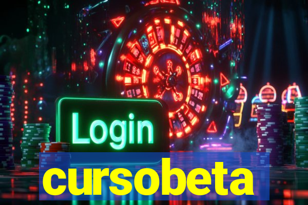 cursobeta