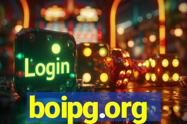 boipg.org