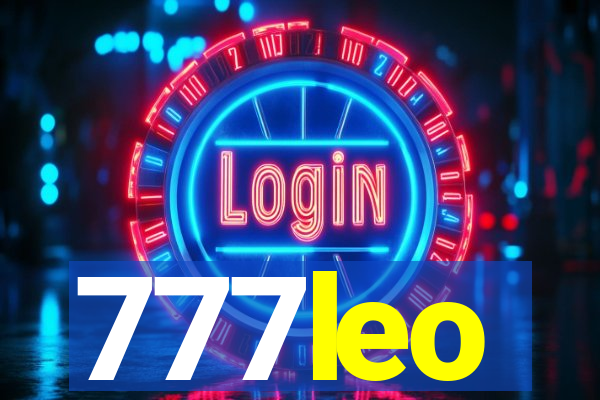 777leo