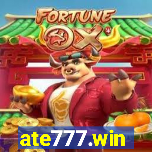 ate777.win