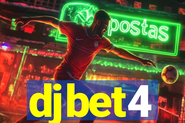 djbet4