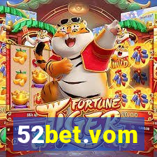 52bet.vom