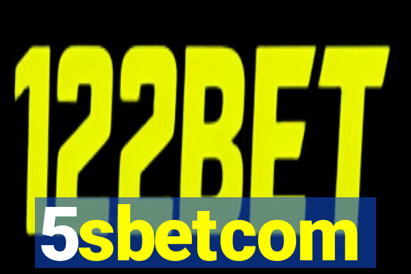 5sbetcom