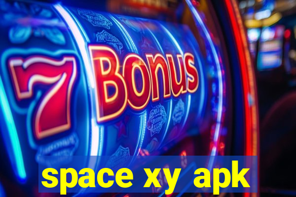 space xy apk