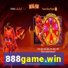 888game.win