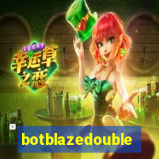 botblazedouble