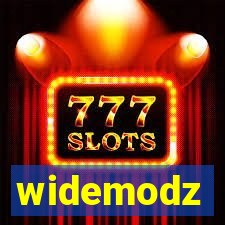 widemodz