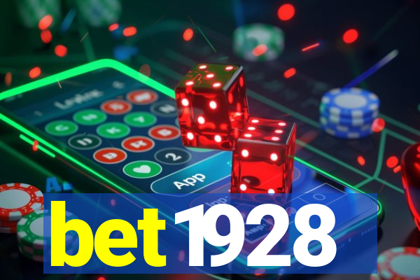 bet1928