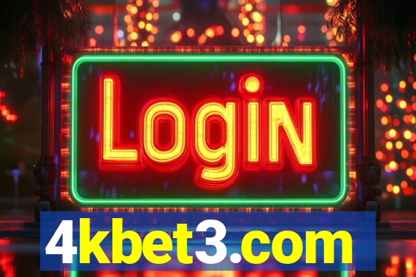 4kbet3.com