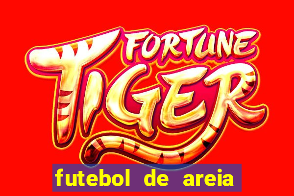 futebol de areia ps2 iso download