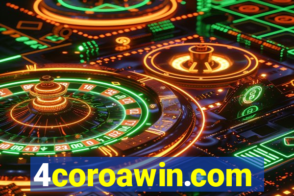 4coroawin.com