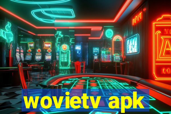 wovietv apk