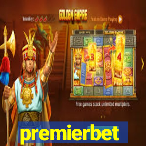 premierbet