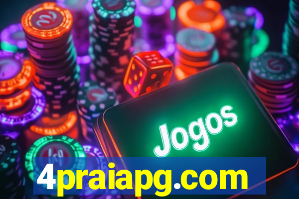 4praiapg.com