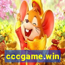 cccgame.win