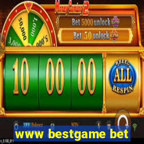 www bestgame bet