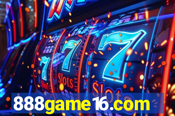 888game16.com