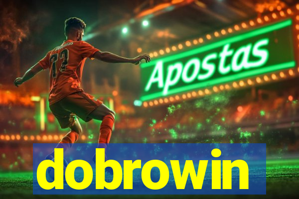 dobrowin