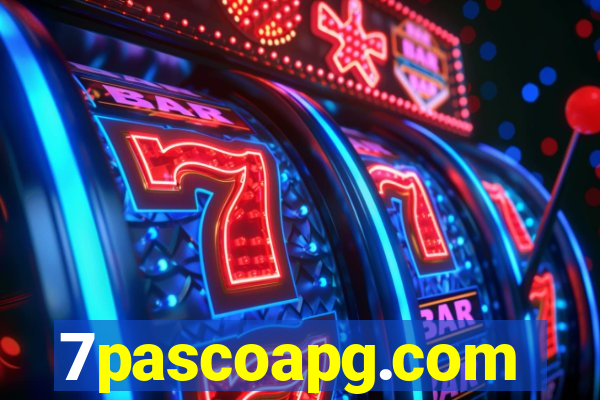 7pascoapg.com