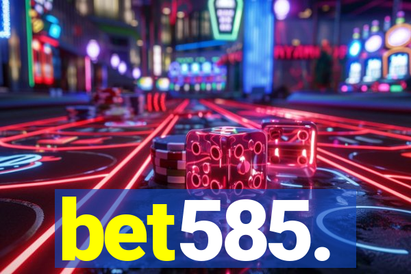 bet585.