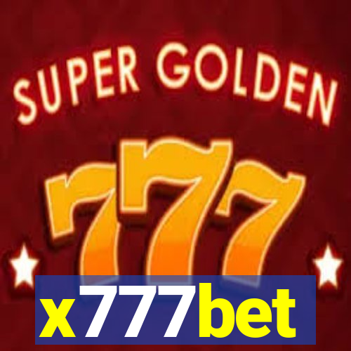 x777bet