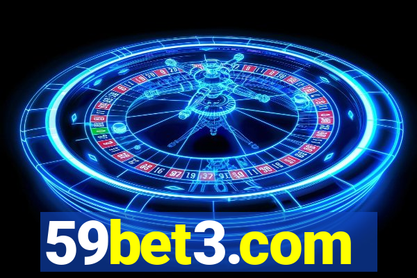 59bet3.com