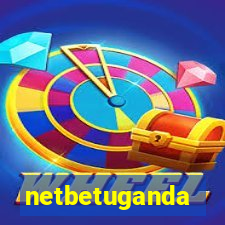 netbetuganda