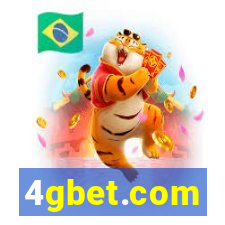 4gbet.com